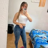 yulianagustina89