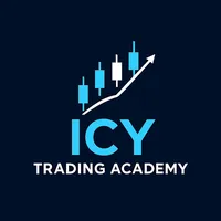 original sound - icy_tradingacademy