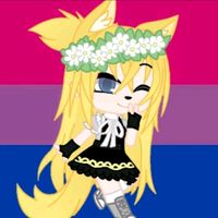 itz.gacha.lena