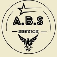 a.b.s.service