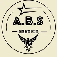 original sound - a.b.s.service
