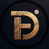 original sound - focodiari0