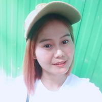 เสียงต้นฉบับ - ไม่จํา..แต่ไม่เคยลืม