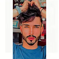 original sound - shakeeljaanmemon