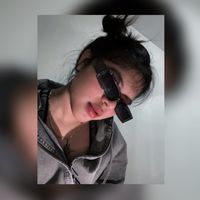 nany_ramirez07