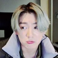 bbyjunkook