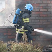 emergencyspotternummela