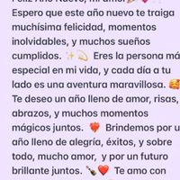 tuapito3