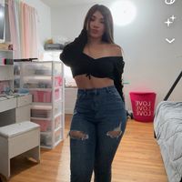 oshin.chinalashes.01