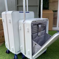 mkjshopventedevalise