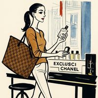 mayi_scentedpassport