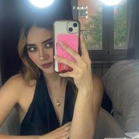 scarlettsdl