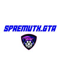 d13_spr3mutx.gta