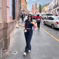 dayanaloera1