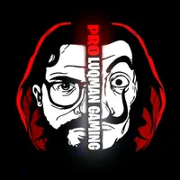 original sound - proluqmangaming