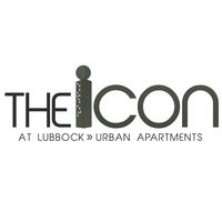 iconatlubbock_apts