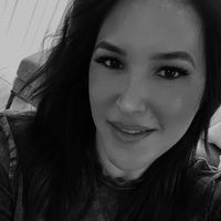 katydl89