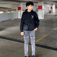 សំឡេងដើម - 068