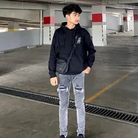 original sound - cet_1995