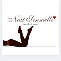 nuitsensuelle