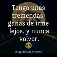 r.c.ch_