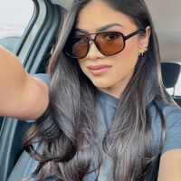 esteticaiasmympinheiro