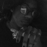 dead internet by ripkyoto