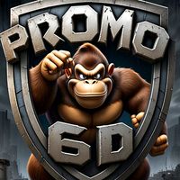 promo2025lp