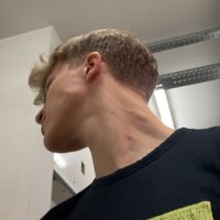 itzcimi