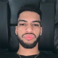 jonnnz1