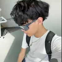 jason_13.m