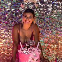 yesica_belen98