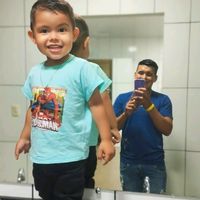joelsamudio12