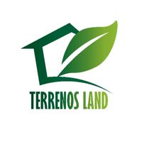 terrenos.land