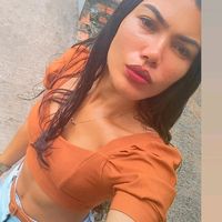 carleanecastro0112