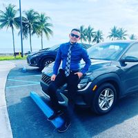 harley_gomez21