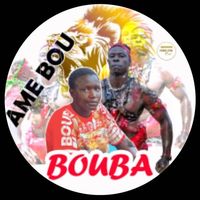 amaboubouba0