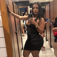 yasminpilar02