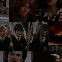 original sound - matheusdocrel