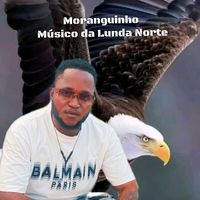 moranguinho.msico