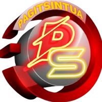 suara asli - T2KAR PAGIT SINTUA♌