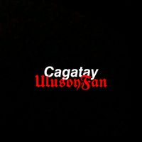 cagatayulusoyfanss