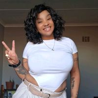 leigh_040286