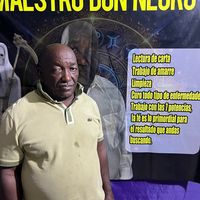 sonido original