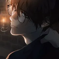 turururururururururururururu