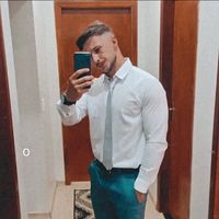 mauriciocamargo61