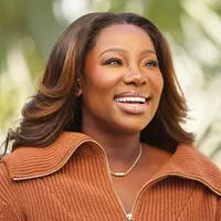 original sound - nicole_walters