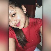 fernanda_05df