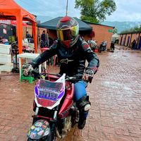 gargola_909