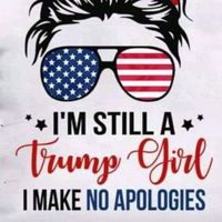 trumpgirlreno63
